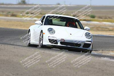 media/Sep-13-2025-Speed Ventures (Sat) [[d6c7200295]]/Yellow/Session 3 (Sunset)/